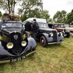 Marcçon Classic 2017 95- Marçon Classic 2017