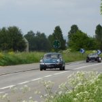 Rotomobile 2017 1- Rotomobile