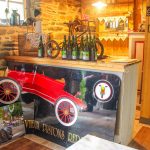 SRT en Bretagne 12-