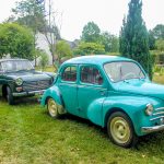 SRT en Bretagne 13-