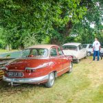 SRT en Bretagne 14-