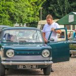 SRT en Bretagne-