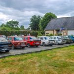 SRT en Bretagne 17-