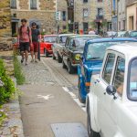 SRT en Bretagne 18-