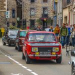 SRT en Bretagne 19-