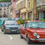 SRT en Bretagne 20-