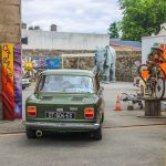 SRT en Bretagne 21-