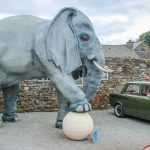 SRT en Bretagne 22-