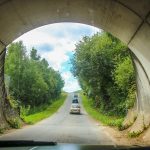 SRT en Bretagne 3-