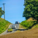 SRT en Bretagne 30-