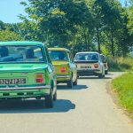 SRT en Bretagne 31-