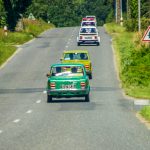 SRT en Bretagne 33-