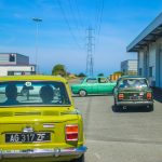 SRT en Bretagne 34-