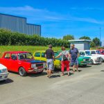 SRT en Bretagne 36-