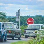 SRT en Bretagne 4-