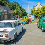 SRT en Bretagne 40-
