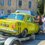 SRT en Bretagne 42-