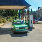 SRT en Bretagne 43-