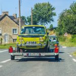 SRT en Bretagne 44-