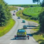 SRT en Bretagne 45-