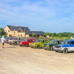 SRT en Bretagne 46-