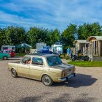 SRT en Bretagne 51-