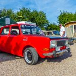 SRT en Bretagne 53-