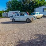 SRT en Bretagne 55-