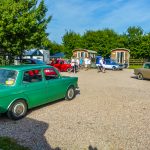 SRT en Bretagne 56-