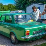 SRT en Bretagne 65-