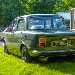 SRT en Bretagne 69-