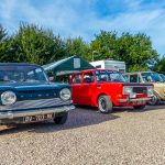 SRT en Bretagne 71-