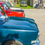 SRT en Bretagne 72-
