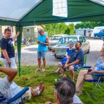 SRT en Bretagne 77-
