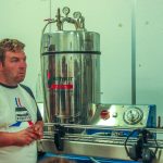 SRT en Bretagne 84-