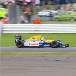 Silverstone Classic 2017 1503 1- Silverstone Classic 2017