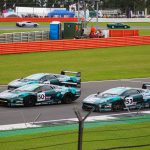 Silverstone Classic 2017 1650- Silverstone Classic 2017