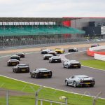 Silverstone Classic 2017 1663- Silverstone Classic 2017