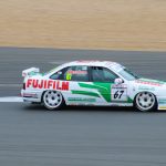 Silverstone Classic 2017 1717- Silverstone Classic 2017