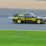 Silverstone Classic 2017 1749- Silverstone Classic 2017