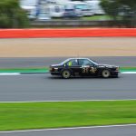 Silverstone Classic 2017 1800- Silverstone Classic 2017