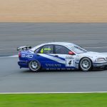 Silverstone Classic 2017 1841- Silverstone Classic 2017