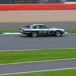 Silverstone Classic 2017 1870- Silverstone Classic 2017