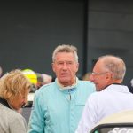 Silverstone Classic 2017 1965- Silverstone Classic 2017