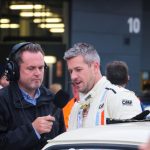 Silverstone Classic 2017 1970- Silverstone Classic 2017