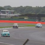 Silverstone Classic 2017 2082- Silverstone Classic 2017