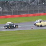 Silverstone Classic 2017 2087- Silverstone Classic 2017