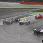 Silverstone Classic 2017 2110- Silverstone Classic 2017