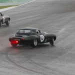 Silverstone Classic 2017 2247- Silverstone Classic 2017