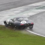 Silverstone Classic 2017 2595- Silverstone Classic 2017
